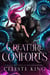 Creature Comforts - Demigods of Protheka, #1