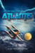 The Lost Civilization of Atlantis: Weiliao Series - Weiliao series