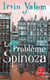 Le Problème Spinoza