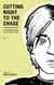 Cutting Right to the Chase Vol.2 - 10x1000 word stories of unusual crimes - Chase Williams Detective Short Stories, #2