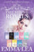 The Young Royals Complete Series - The Young Royals