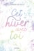 Cet hiver avec toi