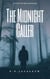 The Midnight Caller