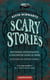 Scary Stories - Histoires effrayantes à raconter dans le noir