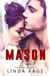 Mason - Verboden Passie, #1