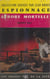 Aurore mortelle