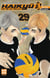 Haikyu !! - Les As du volley T29