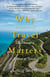 Why Travel Matters - A Guide to the Life-Changing Effects of Travel