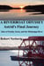 A Riverboat Odyssey - Astrid's Final Journey - A Riverboat Odyssey, #2