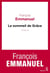 Le Sommeil de Grâce