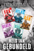 Hels Ink gebundeld - Hels Ink, #6