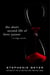 The Short Second Life Of Bree Tanner - An Eclipse Novella