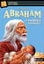 Abraham, le sacrifice impossible - Histoires de la Bible - Dès 11 ans - Le sacrifice impossible
