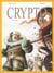 Crypto - Tome 02 - Kraken