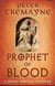 Prophet of Blood - Sister Fidelma Mysteries Book 35