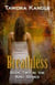Breathless (The King Series) - Save Tomorrow, #2