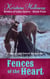 Fences of the Heart - Brides of Lilac Grove, #4