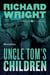 Uncle Tom's Children - Novellas