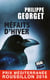 Méfaits d'Hiver : Quand une série d'adultères tourne au drame - Lieutenant Sebag - Tome 3