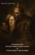 The Man Who Feared Death & Other Songs and Stories - The Magicians, #1