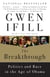 The Breakthrough - Politics and Race in the Age of Obama
