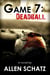 Game 7: Dead Ball - Marshall Connors Mysteries, #1