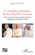 Le ministère pétrinien, de Jean-Paul II à François - Mise en œuvre de Vatican II dans la fonction prophétique, sacerdotale et royale