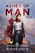 Ashes of Man - The Sun Eater: Book Five