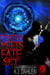 Destiny Meets Fate Set - Destiny Meets Fate