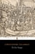 The Four Voyages of Christopher Columbus