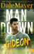 Gideon - Man Down, #3