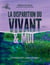 La disparition du vivant & moi - Comprendre pour changer