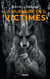 Le murmure des victimes