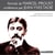 Portrait de Marcel Proust