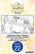 The Angel Next Door Spoils Me Rotten #022