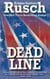 The Dead Line
