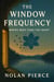 The Window Frequency: Where Bees Tune the Quiet