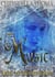 The Music (Episode 2 of Season 3) - Boreal and John Grey
