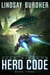Hero Code - Star Kingdom, #3
