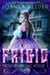 Frigid - Frost Boarding House, #1
