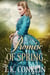 Promise of Spring - Rimrock, #2