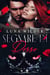 Segnare di Rosso - Once Upon a Shifter, #2