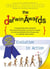 The Darwin Awards - Evolution in Action
