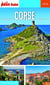 CORSE 2019 Petit Futé