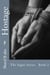 Hostage - The Signe Series, #2