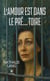 L’amour est dans le pré… toire