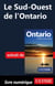 Le Sud-Ouest de l'Ontario