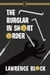 The Burglar in Short Order - Bernie Rhodenbarr, #12