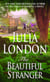 The Beautiful Stranger - The Rogues of Regent Street