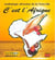 C'est l'Afrique